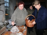 Zdjęcie:  style=